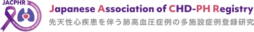 JACPHRロゴ